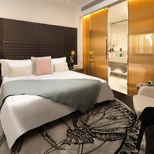 מלון Art'otel Piazza Sallustio, Powered By Radisson